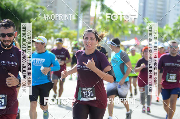 Acquista le foto dell'eventoCircuito das Estaes PE 2019 - Outono in Fotop