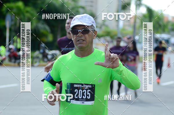 Acquista le foto dell'eventoCircuito das Estaes PE 2019 - Outono in Fotop