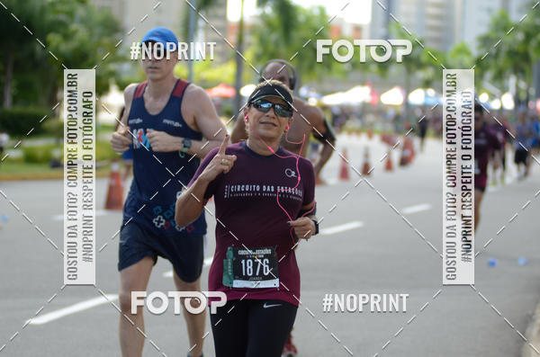 Acquista le foto dell'eventoCircuito das Estaes PE 2019 - Outono in Fotop