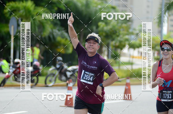 Acquista le foto dell'eventoCircuito das Estaes PE 2019 - Outono in Fotop