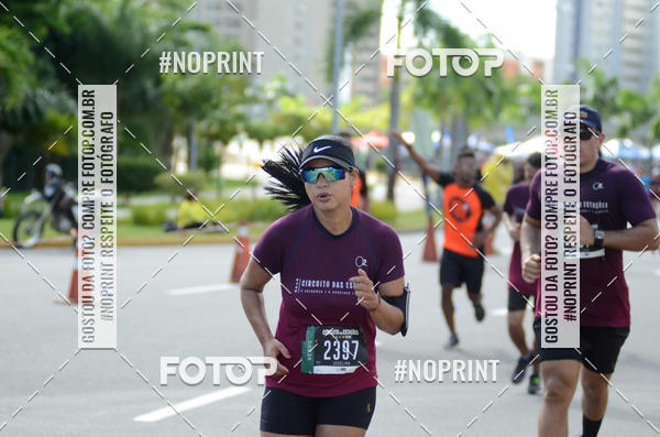 Acquista le foto dell'eventoCircuito das Estaes PE 2019 - Outono in Fotop