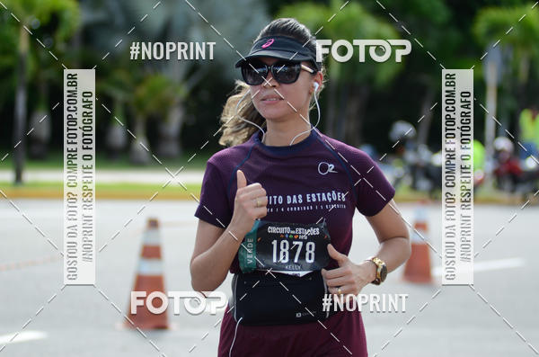 Buy your photos of the eventCircuito das Estaes PE 2019 - Outono on Fotop