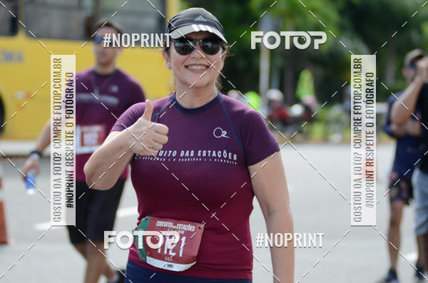 Buy your photos of the eventCircuito das Estaes PE 2019 - Outono on Fotop