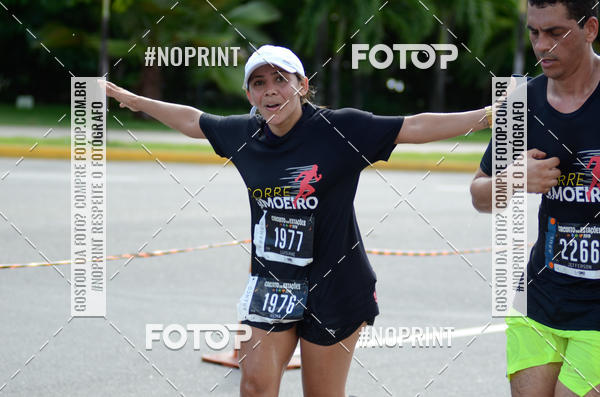 Buy your photos of the eventCircuito das Estaes PE 2019 - Outono on Fotop