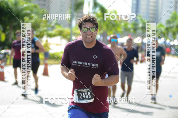 Buy your photos of the eventCircuito das Estaes PE 2019 - Outono on Fotop