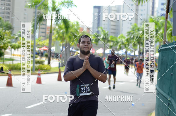 Buy your photos of the eventCircuito das Estaes PE 2019 - Outono on Fotop