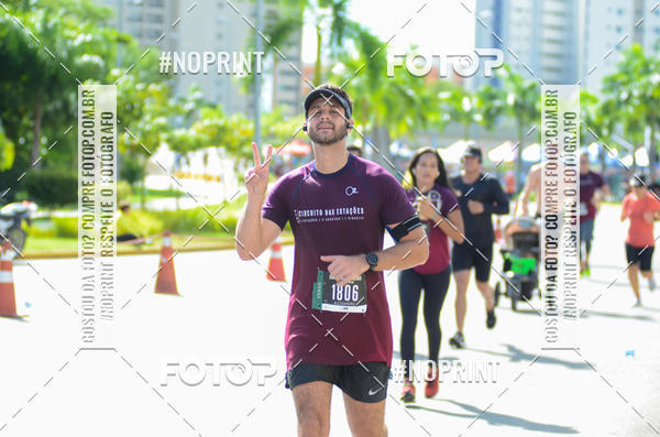 Buy your photos of the eventCircuito das Estaes PE 2019 - Outono on Fotop