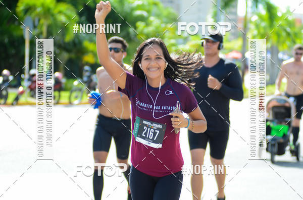 Buy your photos of the eventCircuito das Estaes PE 2019 - Outono on Fotop