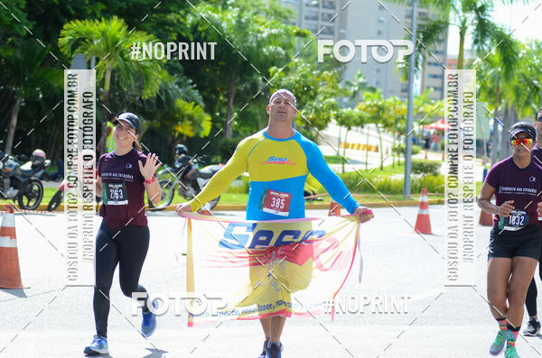 Buy your photos of the eventCircuito das Estaes PE 2019 - Outono on Fotop