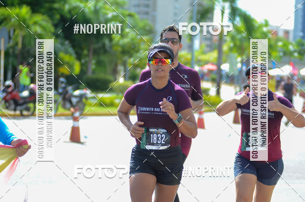 Buy your photos of the eventCircuito das Estaes PE 2019 - Outono on Fotop