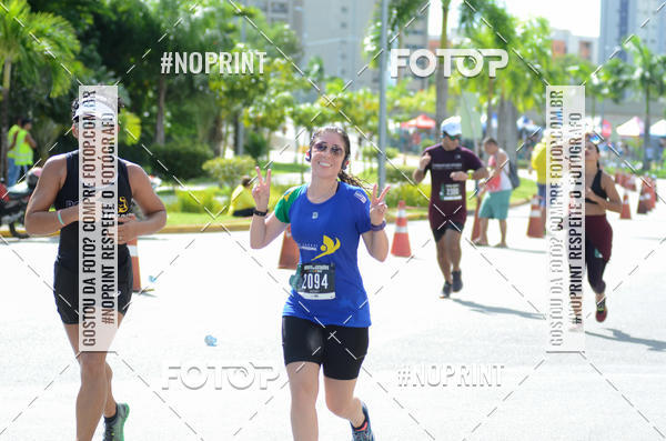 Buy your photos of the eventCircuito das Estaes PE 2019 - Outono on Fotop