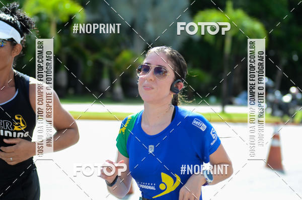 Buy your photos of the eventCircuito das Estaes PE 2019 - Outono on Fotop