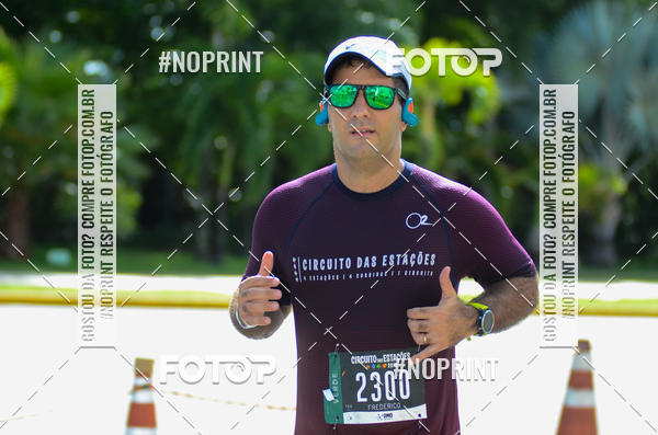 Buy your photos of the eventCircuito das Estaes PE 2019 - Outono on Fotop