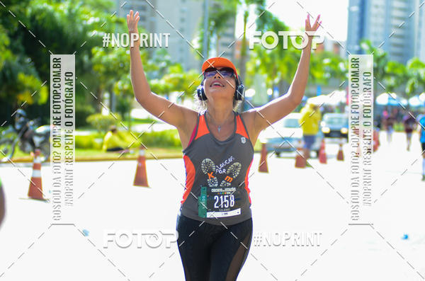 Buy your photos of the eventCircuito das Estaes PE 2019 - Outono on Fotop