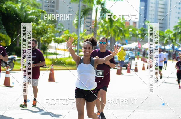 Buy your photos of the eventCircuito das Estaes PE 2019 - Outono on Fotop