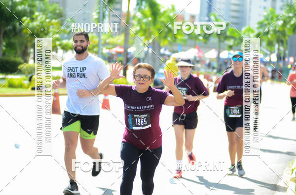 Buy your photos of the eventCircuito das Estaes PE 2019 - Outono on Fotop