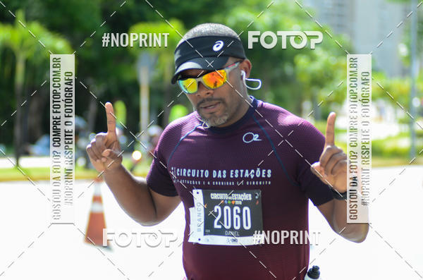 Buy your photos of the eventCircuito das Estaes PE 2019 - Outono on Fotop