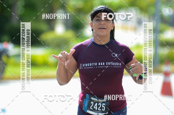 Buy your photos of the eventCircuito das Estaes PE 2019 - Outono on Fotop