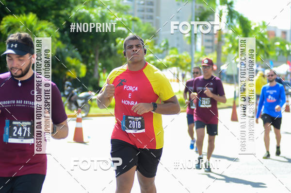 Buy your photos of the eventCircuito das Estaes PE 2019 - Outono on Fotop