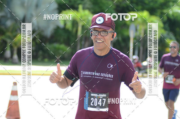 Buy your photos of the eventCircuito das Estaes PE 2019 - Outono on Fotop