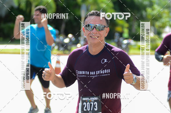 Buy your photos of the eventCircuito das Estaes PE 2019 - Outono on Fotop