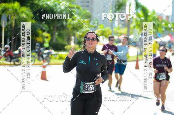 Buy your photos of the eventCircuito das Estaes PE 2019 - Outono on Fotop