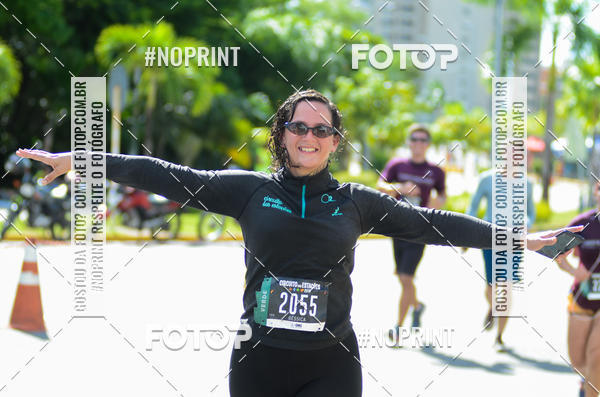 Buy your photos of the eventCircuito das Estaes PE 2019 - Outono on Fotop