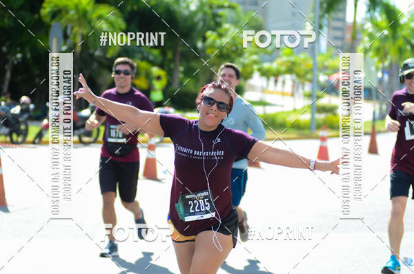 Buy your photos of the eventCircuito das Estaes PE 2019 - Outono on Fotop