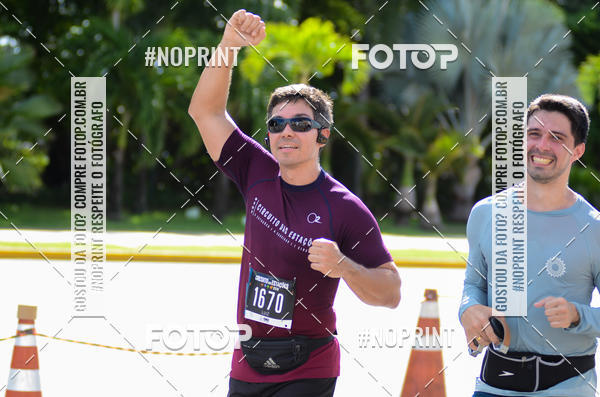 Buy your photos of the eventCircuito das Estaes PE 2019 - Outono on Fotop