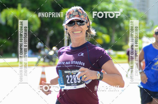 Buy your photos of the eventCircuito das Estaes PE 2019 - Outono on Fotop