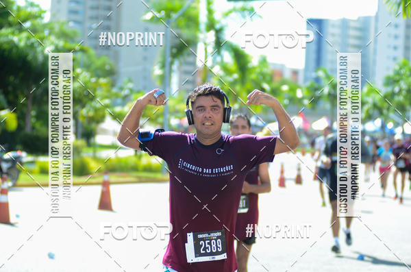 Buy your photos of the eventCircuito das Estaes PE 2019 - Outono on Fotop