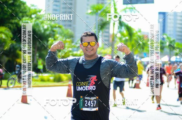 Buy your photos of the eventCircuito das Estaes PE 2019 - Outono on Fotop