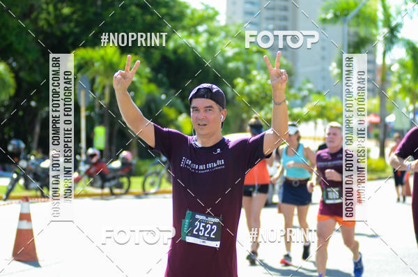 Buy your photos of the eventCircuito das Estaes PE 2019 - Outono on Fotop