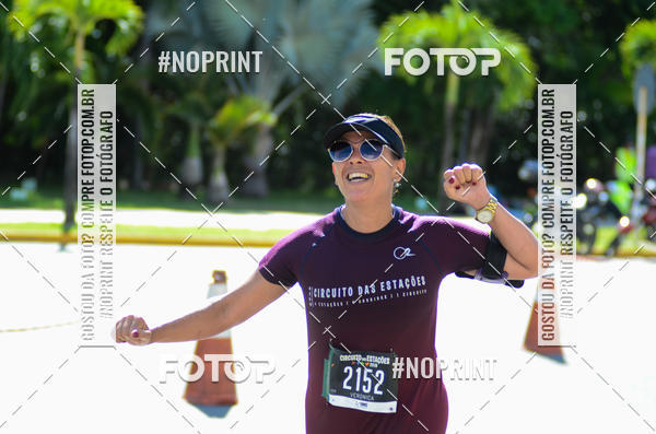 Buy your photos of the eventCircuito das Estaes PE 2019 - Outono on Fotop