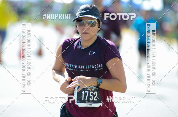 Buy your photos of the eventCircuito das Estaes PE 2019 - Outono on Fotop