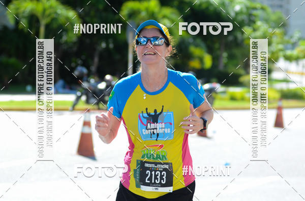 Compre as suas fotos do eventoCircuito das Estaes PE 2019 - Outono no Fotop