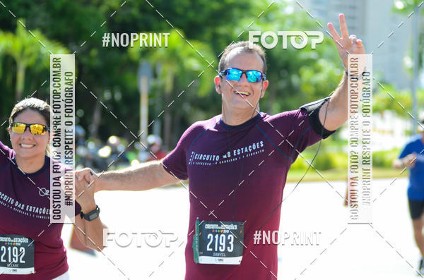 Compre as suas fotos do eventoCircuito das Estaes PE 2019 - Outono no Fotop