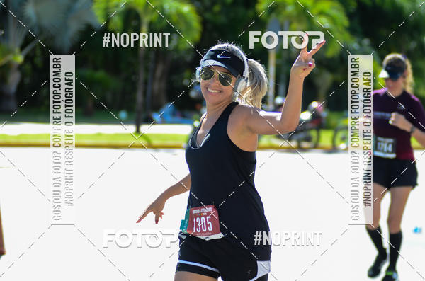 Compre as suas fotos do eventoCircuito das Estaes PE 2019 - Outono no Fotop