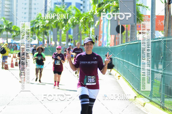 Compre as suas fotos do eventoCircuito das Estaes PE 2019 - Outono no Fotop