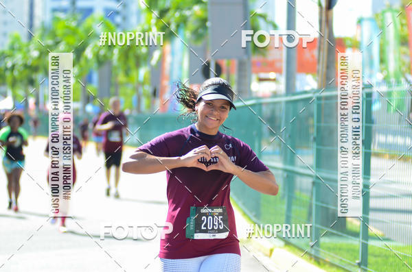 Compre as suas fotos do eventoCircuito das Estaes PE 2019 - Outono no Fotop