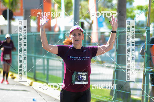 Compre as suas fotos do eventoCircuito das Estaes PE 2019 - Outono no Fotop