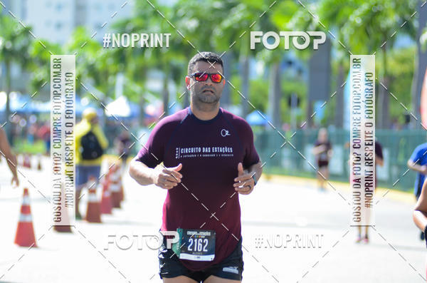 Compre as suas fotos do eventoCircuito das Estaes PE 2019 - Outono no Fotop