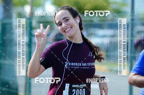 Compre as suas fotos do eventoCircuito das Estaes PE 2019 - Outono no Fotop