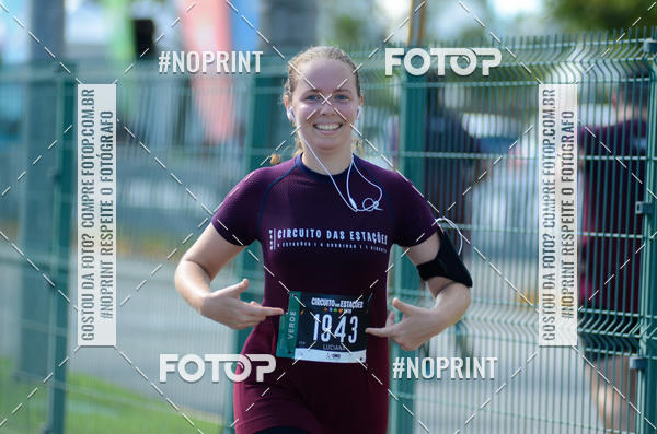 Compre as suas fotos do eventoCircuito das Estaes PE 2019 - Outono no Fotop