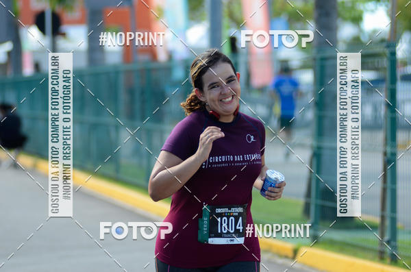 Compre as suas fotos do eventoCircuito das Estaes PE 2019 - Outono no Fotop