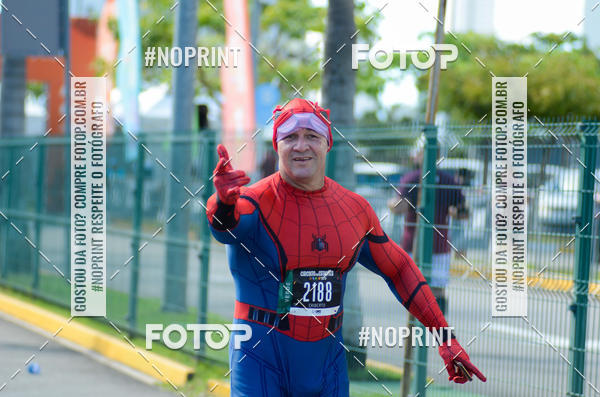 Compre as suas fotos do eventoCircuito das Estaes PE 2019 - Outono no Fotop