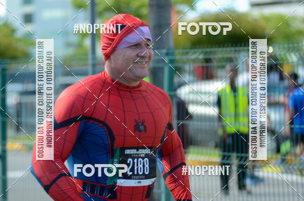 Compre as suas fotos do eventoCircuito das Estaes PE 2019 - Outono no Fotop