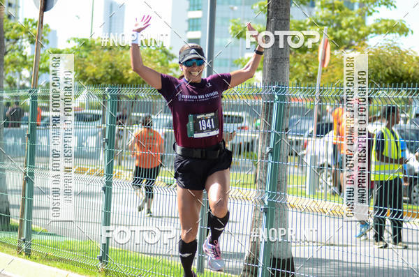 Compre as suas fotos do eventoCircuito das Estaes PE 2019 - Outono no Fotop
