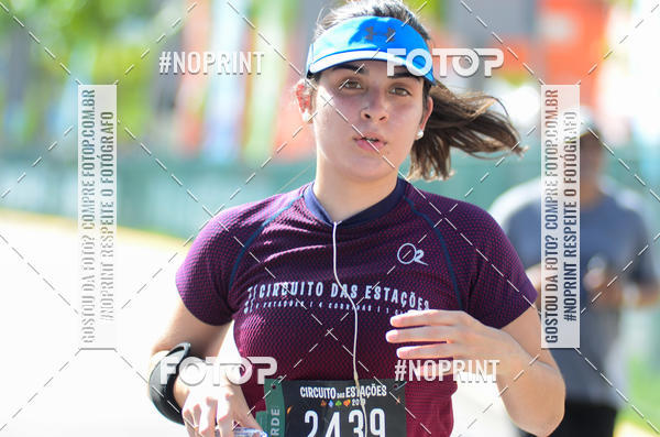 Compre as suas fotos do eventoCircuito das Estaes PE 2019 - Outono no Fotop