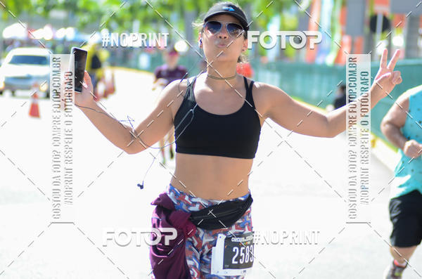 Compre as suas fotos do eventoCircuito das Estaes PE 2019 - Outono no Fotop